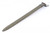 1918 Dated M1905 Bayonet with Rare "Lazy S" Scabbard - view 6