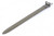 1918 Dated M1905 Bayonet with Rare "Lazy S" Scabbard - view 7