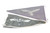 WW2 German Pennant Pair - photo 1 of 8