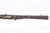 Rare Pre-WW2 Gas Trap Configured M1 Garand - photo 10 of 21