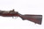 Rare Pre-WW2 Gas Trap Configured M1 Garand - photo 4 of 21