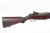 Rare Pre-WW2 Gas Trap Configured M1 Garand - photo 15 of 21