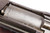 Rare Pre-WW2 Gas Trap Configured M1 Garand