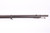 Springfield Model 1816 w/ Socket Bayonet - 1826 mfg - photo 14 of 25