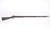 Springfield Model 1816 w/ Socket Bayonet - 1826 mfg - photo 13 of 25