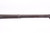 Springfield Model 1816 w/ Socket Bayonet - 1826 mfg - photo 15 of 25