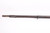 Springfield Model 1816 w/ Socket Bayonet - 1826 mfg - photo 6 of 25