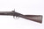 Springfield Model 1816 w/ Socket Bayonet - 1826 mfg