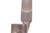 Springfield Model 1816 w/ Socket Bayonet - 1826 mfg