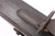 Springfield Model 1816 w/ Socket Bayonet - 1826 mfg
