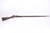 Nice Whitneyville Model 1861 Rifled Musket - 1863 mfg - photo 13 of 21