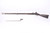 Nice Whitneyville Model 1861 Rifled Musket - 1863 mfg - photo 1 of 21