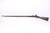 Nice Whitneyville Model 1861 Rifled Musket - 1863 mfg - photo 2 of 21