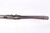Nice Whitneyville Model 1861 Rifled Musket - 1863 mfg - photo 11 of 21