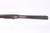 Nice Whitneyville Model 1861 Rifled Musket - 1863 mfg - photo 8 of 21