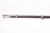 Nice Whitneyville Model 1861 Rifled Musket - 1863 mfg - photo 3 of 21