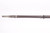Nice Whitneyville Model 1861 Rifled Musket - 1863 mfg - photo 6 of 21