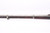 Nice Whitneyville Model 1861 Rifled Musket - 1863 mfg - photo 4 of 21