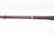 Nice Whitneyville Model 1861 Rifled Musket - 1863 mfg - photo 7 of 21