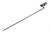 Nice Whitneyville Model 1861 Rifled Musket - 1863 mfg - photo 20 of 21