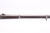 Nice Whitneyville Model 1861 Rifled Musket - 1863 mfg - photo 15 of 21