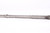 Nice Whitneyville Model 1861 Rifled Musket - 1863 mfg - photo 10 of 21
