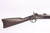 Nice Whitneyville Model 1861 Rifled Musket - 1863 mfg - photo 16 of 21