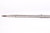 Nice Whitneyville Model 1861 Rifled Musket - 1863 mfg - photo 9 of 21