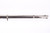 Nice Whitneyville Model 1861 Rifled Musket - 1863 mfg - photo 14 of 21
