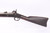 Nice Whitneyville Model 1861 Rifled Musket - 1863 mfg - photo 5 of 21