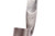 Nice Whitneyville Model 1861 Rifled Musket - 1863 mfg - photo 21 of 21