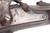 Nice Whitneyville Model 1861 Rifled Musket - 1863 mfg - photo 18 of 21
