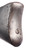 Nice Whitneyville Model 1861 Rifled Musket - 1863 mfg - photo 12 of 21