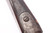 Nice Whitneyville Model 1861 Rifled Musket - 1863 mfg - photo 19 of 21