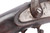 Nice Whitneyville Model 1861 Rifled Musket - 1863 mfg - photo 17 of 21