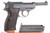 Excellent 1942 Walther P.38 - AC 42 - photo 3 of 11
