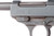 SOLD - Excellent 1942 Walther P.38 - AC 42