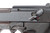 Excellent 1942 Walther P.38 - AC 42 - photo 7 of 11