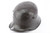 Damaged M16 Helmet