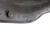 Damaged M16 Helmet