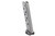 SOLD - Black PP Finger Extension Magazine