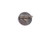 RZM Nazi Party Member Pin - photo 2 of 2