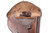 SOLD - 1939 Luger Holster