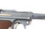 1920's Commercial DWM Luger Rig - .30 Luger - photo 7 of 11