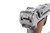 1920's Commercial DWM Luger Rig - .30 Luger - photo 11 of 11