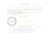 SOLD - Waffen Walther PP - W/ WW2 Capture Document