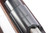 1897 Steyr Model 1890 Gendarmerie carbine with cleaning rod - bolt and receiver close-up