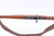 1897 Steyr Model 1890 Gendarmerie carbine with cleaning rod - left side barrel