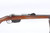 Scarce Steyr Model 1890 Gendarmerie Carbine w/ Rare Cleaning Rod - 1897 mfg