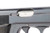 Excellent 1938 Commercial Walther PP